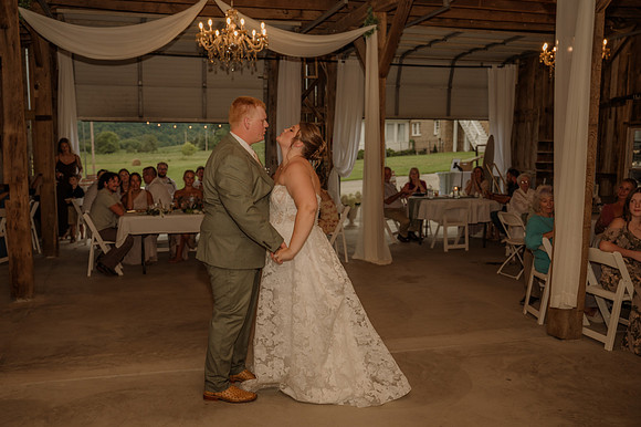 Pierce Brockman Photography-12-697
