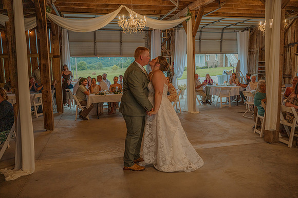 Pierce Brockman Photography-12-698