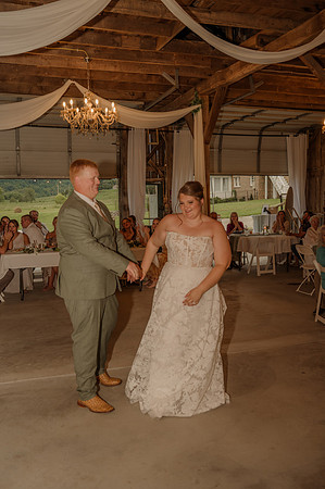 Pierce Brockman Photography-12-699