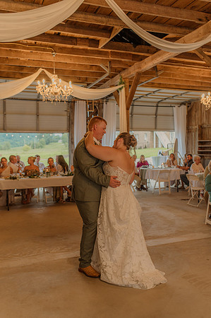 Pierce Brockman Photography-12-701