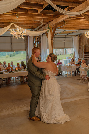 Pierce Brockman Photography-12-702
