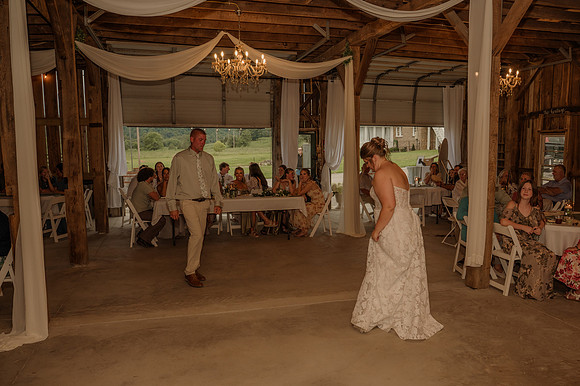 Pierce Brockman Photography-12-703