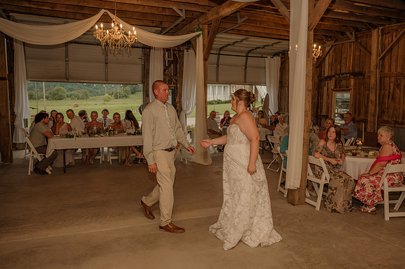 Pierce Brockman Photography-12-704