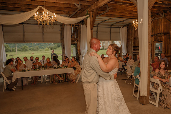 Pierce Brockman Photography-12-705
