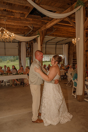 Pierce Brockman Photography-12-706