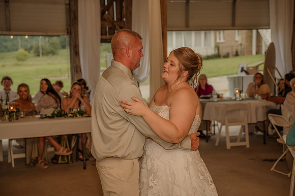 Pierce Brockman Photography-12-707
