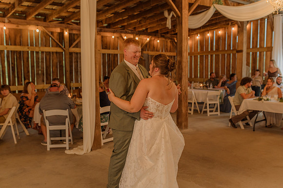 Pierce Brockman Photography-12-708