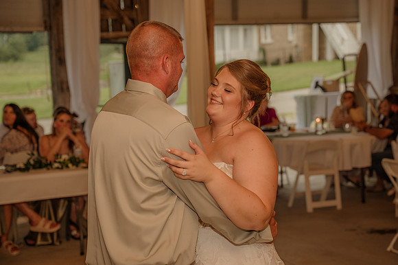 Pierce Brockman Photography-12-709