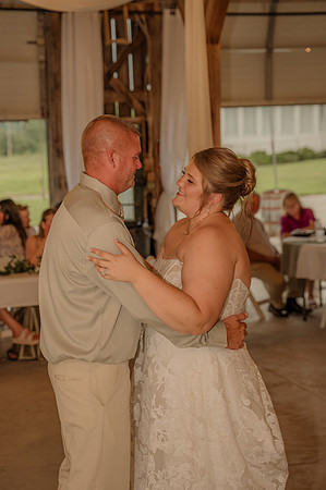 Pierce Brockman Photography-12-710