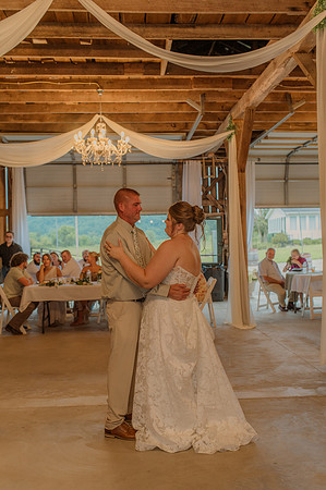 Pierce Brockman Photography-12-711