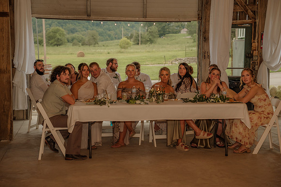 Pierce Brockman Photography-12-712