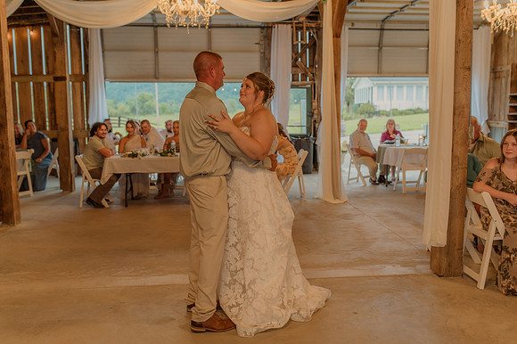 Pierce Brockman Photography-12-713