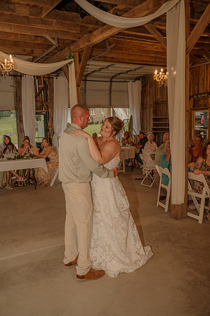 Pierce Brockman Photography-12-714