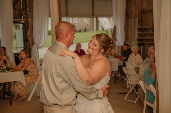 Pierce Brockman Photography-12-715