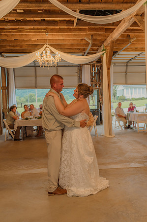 Pierce Brockman Photography-12-716