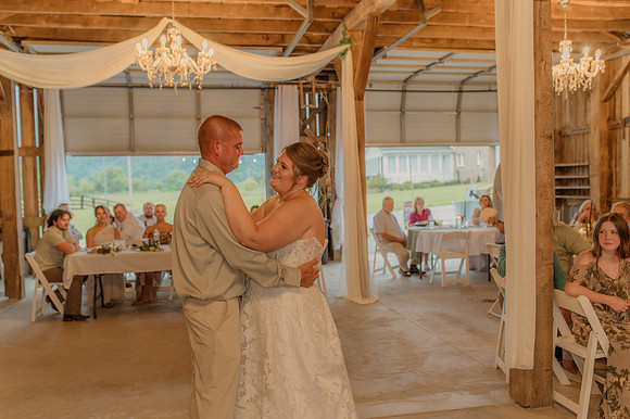 Pierce Brockman Photography-12-718