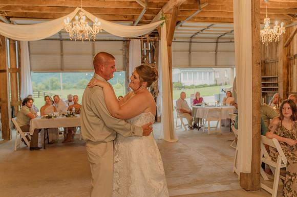 Pierce Brockman Photography-12-719