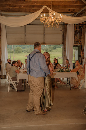 Pierce Brockman Photography-12-720