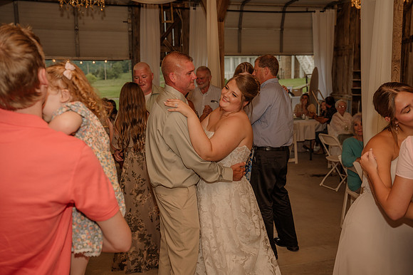 Pierce Brockman Photography-12-722
