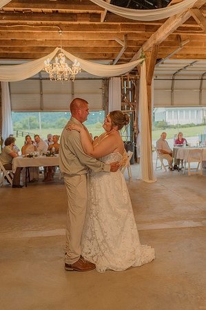 Pierce Brockman Photography-12-724