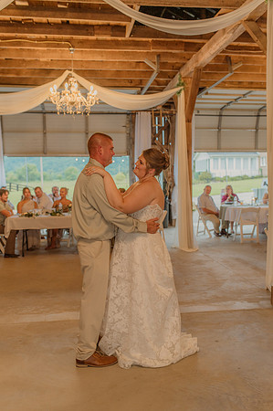 Pierce Brockman Photography-12-725