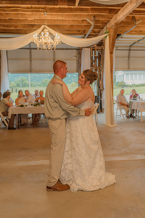 Pierce Brockman Photography-12-726