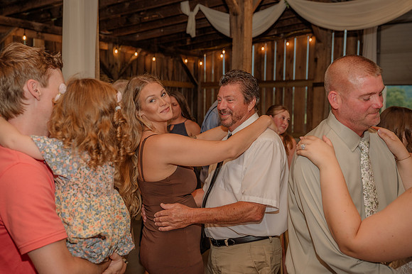 Pierce Brockman Photography-12-727