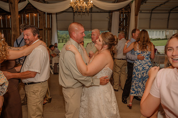 Pierce Brockman Photography-12-728