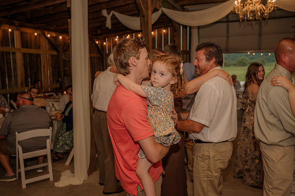 Pierce Brockman Photography-12-729