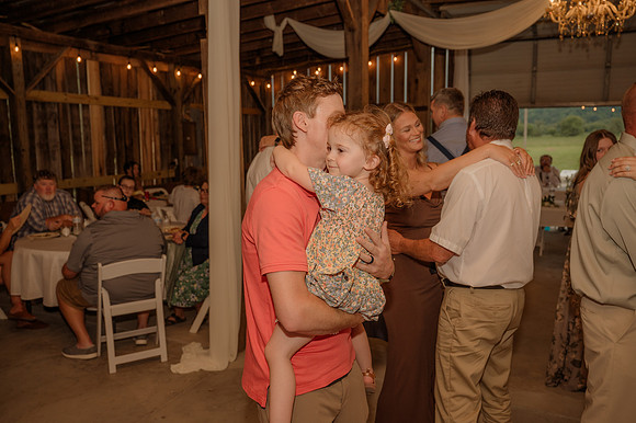 Pierce Brockman Photography-12-730
