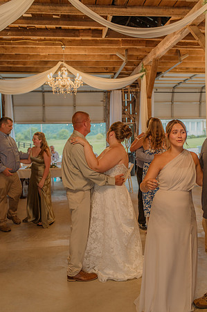 Pierce Brockman Photography-12-731