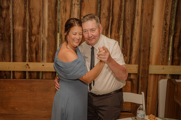 Pierce Brockman Photography-12-732