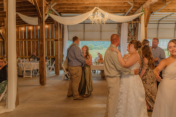 Pierce Brockman Photography-12-733