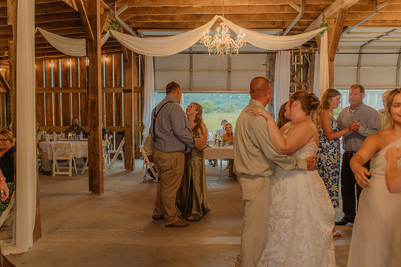 Pierce Brockman Photography-12-734