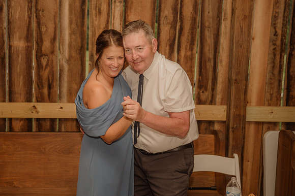 Pierce Brockman Photography-12-735