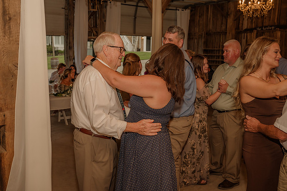 Pierce Brockman Photography-12-736