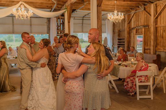Pierce Brockman Photography-12-737