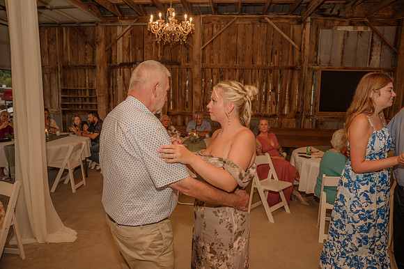 Pierce Brockman Photography-12-738