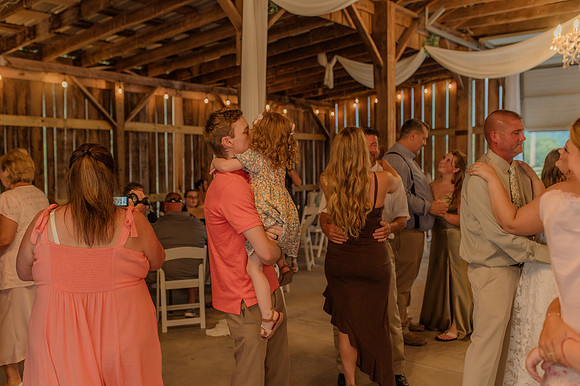 Pierce Brockman Photography-12-739