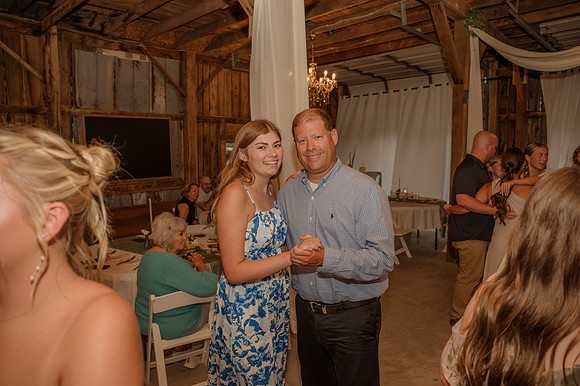 Pierce Brockman Photography-12-740