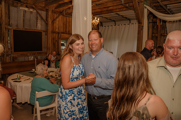 Pierce Brockman Photography-12-741