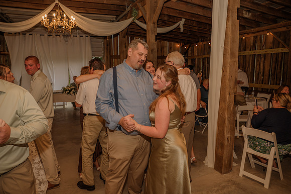 Pierce Brockman Photography-12-742