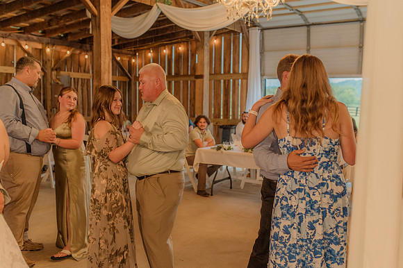 Pierce Brockman Photography-12-743