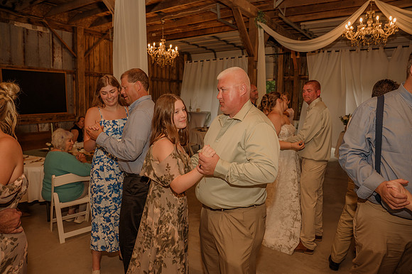 Pierce Brockman Photography-12-744