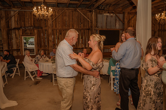 Pierce Brockman Photography-12-745