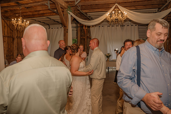 Pierce Brockman Photography-12-746