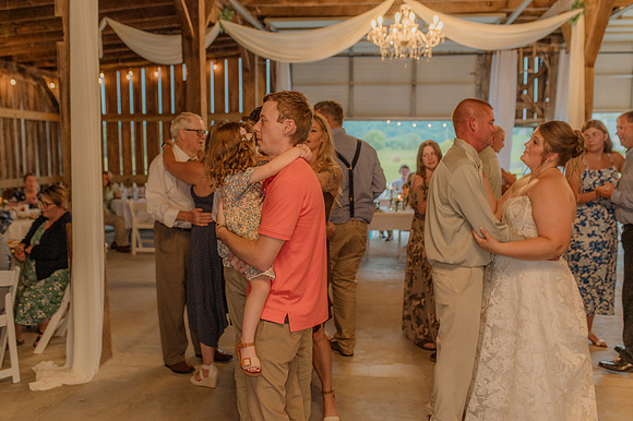 Pierce Brockman Photography-12-747