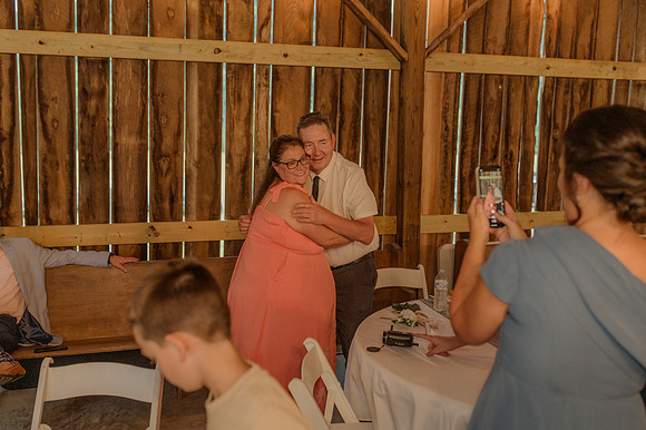 Pierce Brockman Photography-12-748