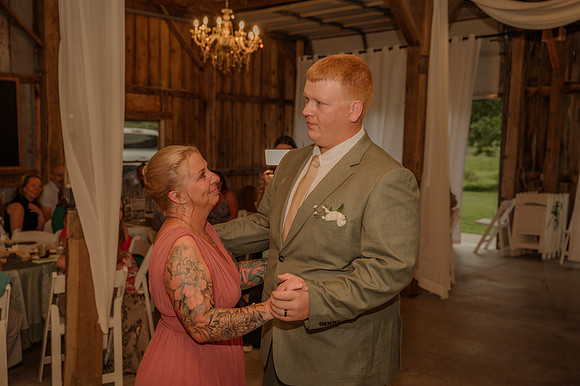 Pierce Brockman Photography-12-749