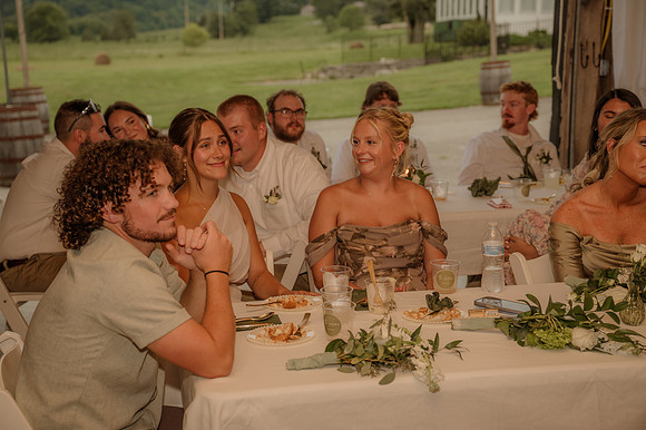 Pierce Brockman Photography-12-750